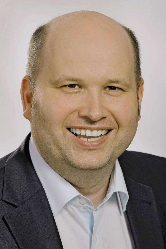 ERGO Versicherung Wolfgang Fries, Nürnberger Straße in Würzburg