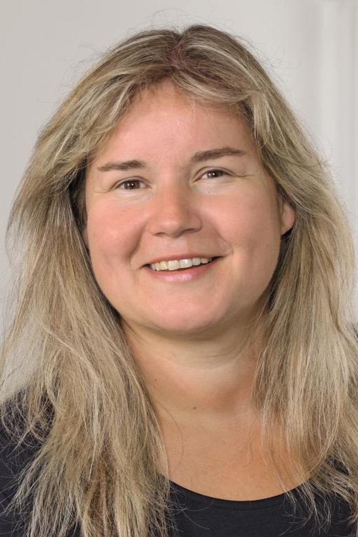 ERGO Versicherung Anja Weigand, Vogesenstraße in Lichtenau