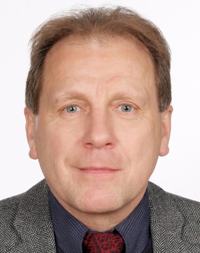 ERGO Versicherung Karsten Müller, Untere Eichstädtstraße in Leipzig