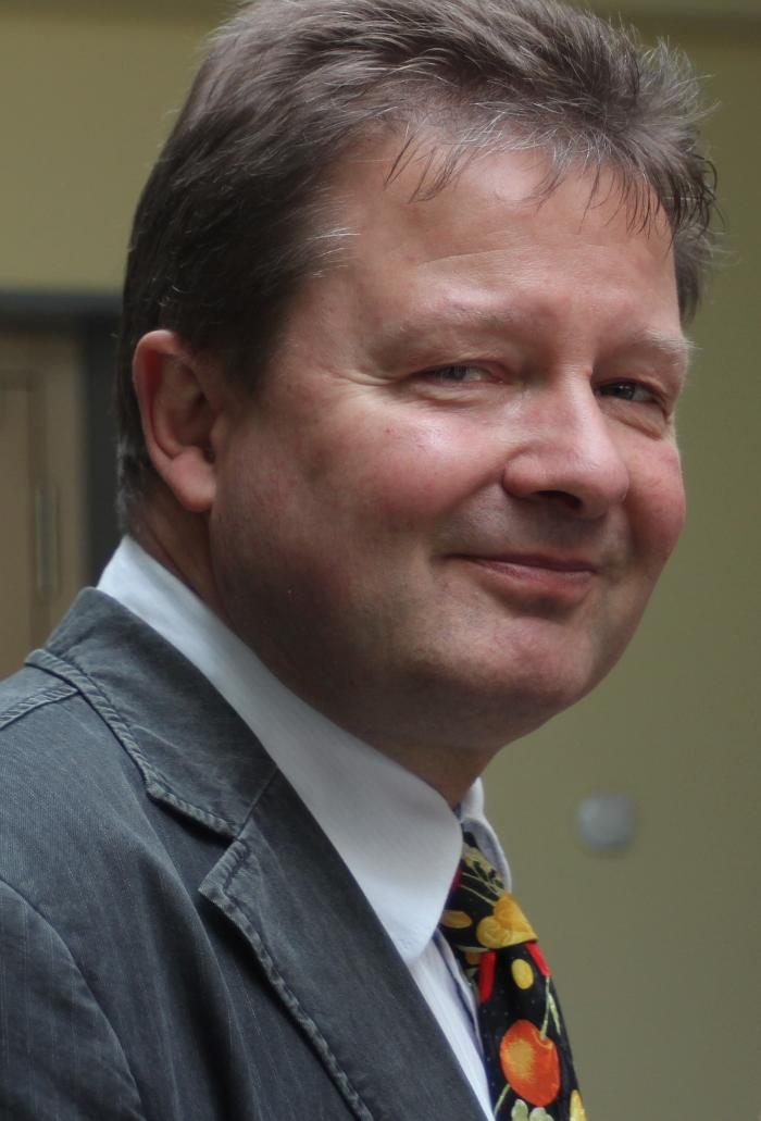 ERGO Versicherung Frank Forke, Pratzschwitzer Straße in Pirna