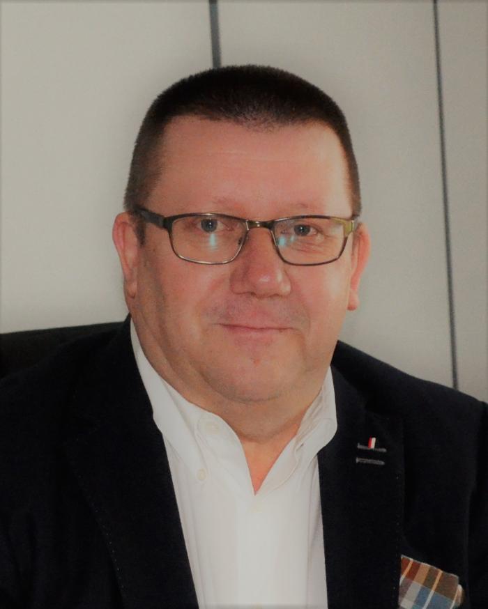 ERGO Versicherung Matthias Müller, Limbacher Straße in Schalkau