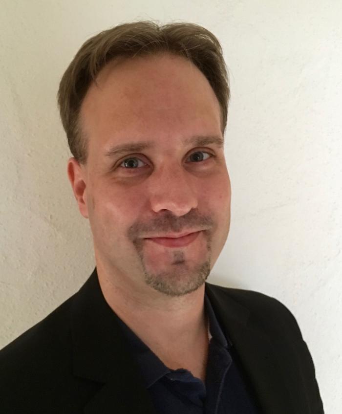 ERGO Versicherung Marco Hammer, Hohe Steige in Würzburg