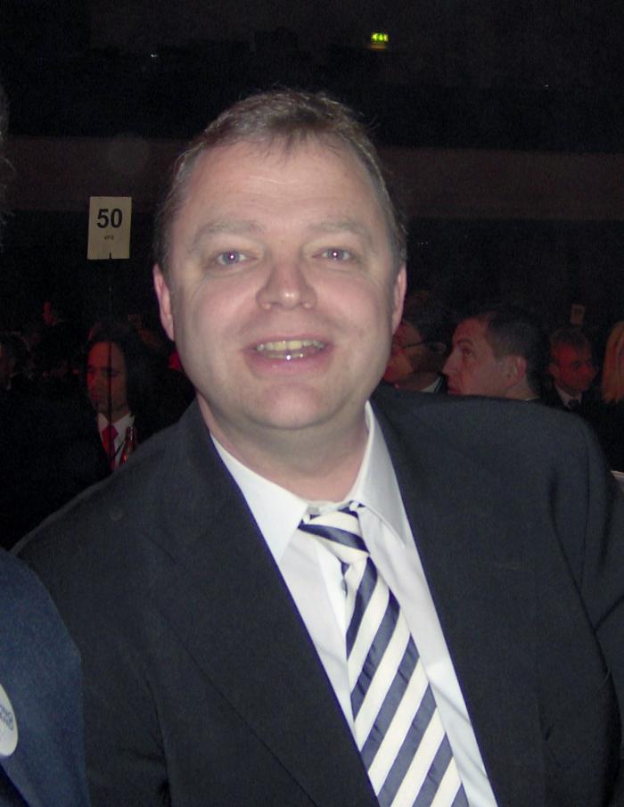 ERGO Versicherung Georg Löchtefeld, Drachenburgweg in Wachtberg