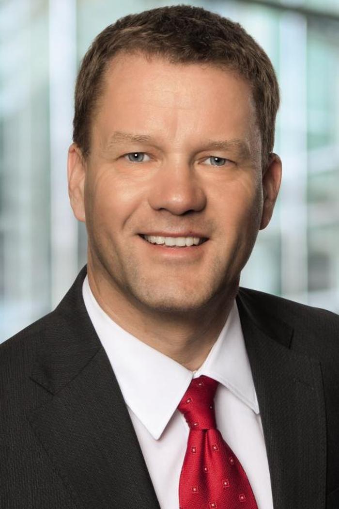 ERGO Versicherung Volker Albrecht, Dörpfeldstraße in Berlin