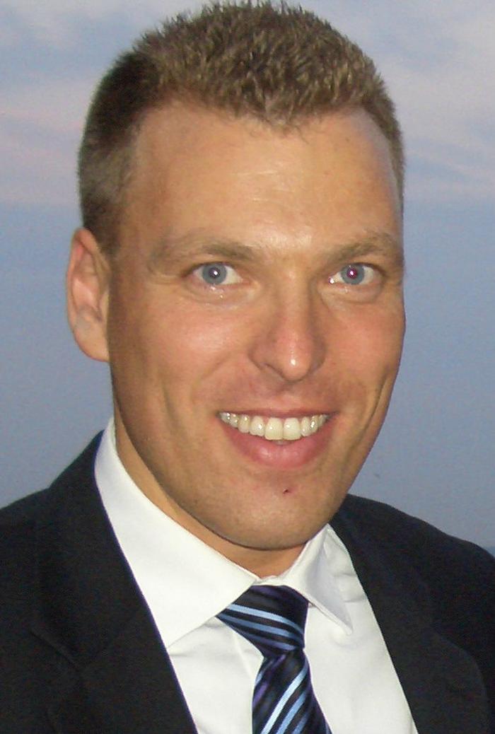 ERGO Pro Markus Lohnstein, Launhardtsmühle in Neu-Anspach