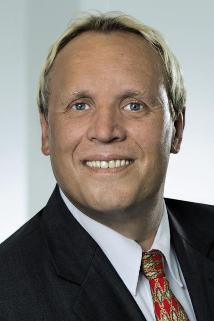 ERGO Versicherung Dieter Stang, Rottmannsgäßchen in Erlangen