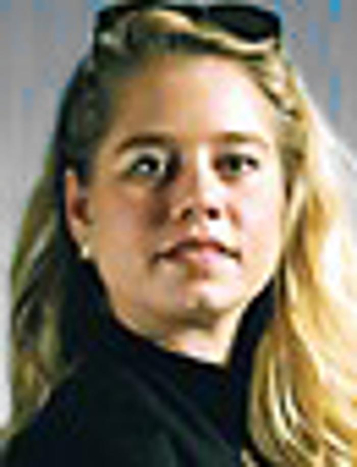 ERGO Versicherung Ina-Vanessa Henkel, Straße der Jugend in Schönwalde-Glien