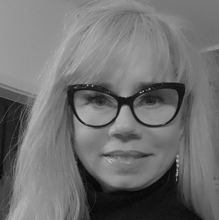 ERGO Versicherung Ina-Vanessa Henkel, Straße der Jugend in Schönwalde-Glien