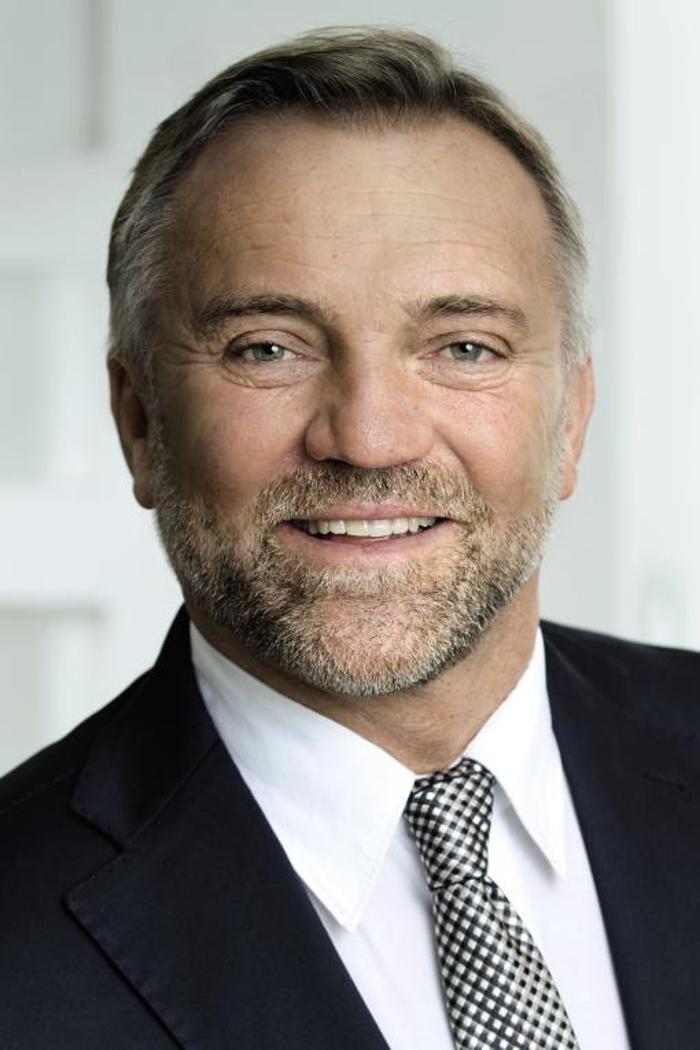 ERGO Versicherung Siegfried Kübler, Schwedenstraße in Ingolstadt