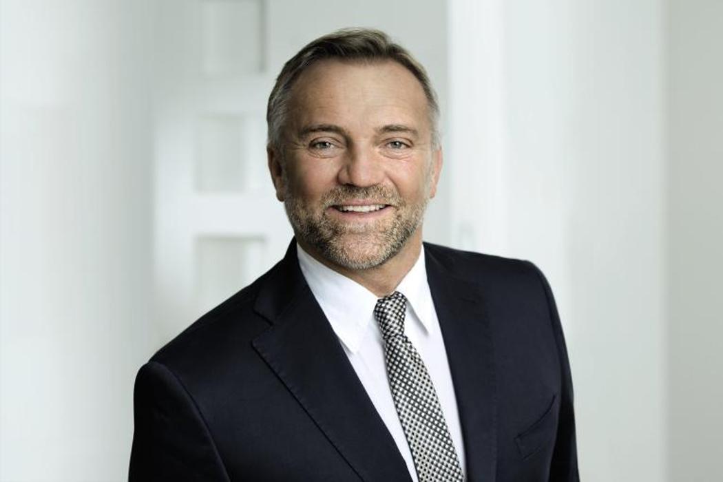 ERGO Versicherung Siegfried Kübler, Schwedenstraße in Ingolstadt