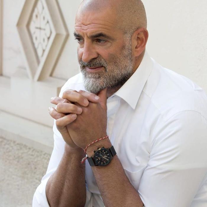 ERGO Pro Edip Ün, Sonneberger Straße in Stockheim