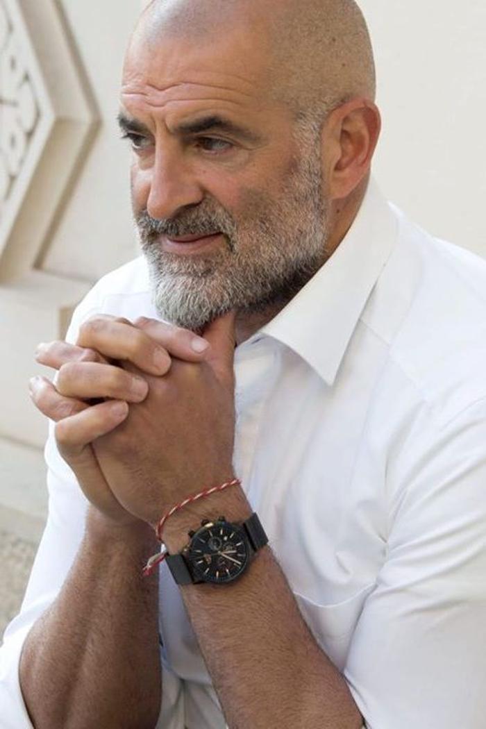 ERGO Pro Edip Ün, Sonneberger Straße in Stockheim