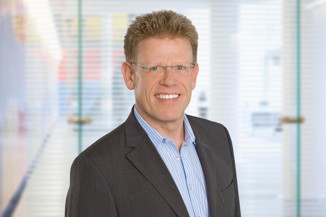 ERGO Versicherung Volker Holtkamp, Grasfreed in Mönchengladbach