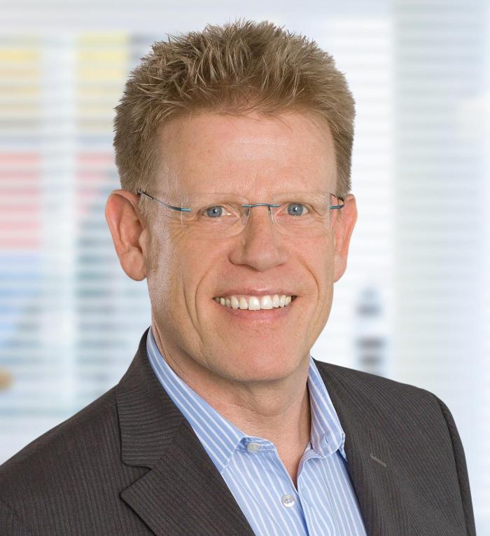 ERGO Versicherung Volker Holtkamp, Grasfreed in Mönchengladbach