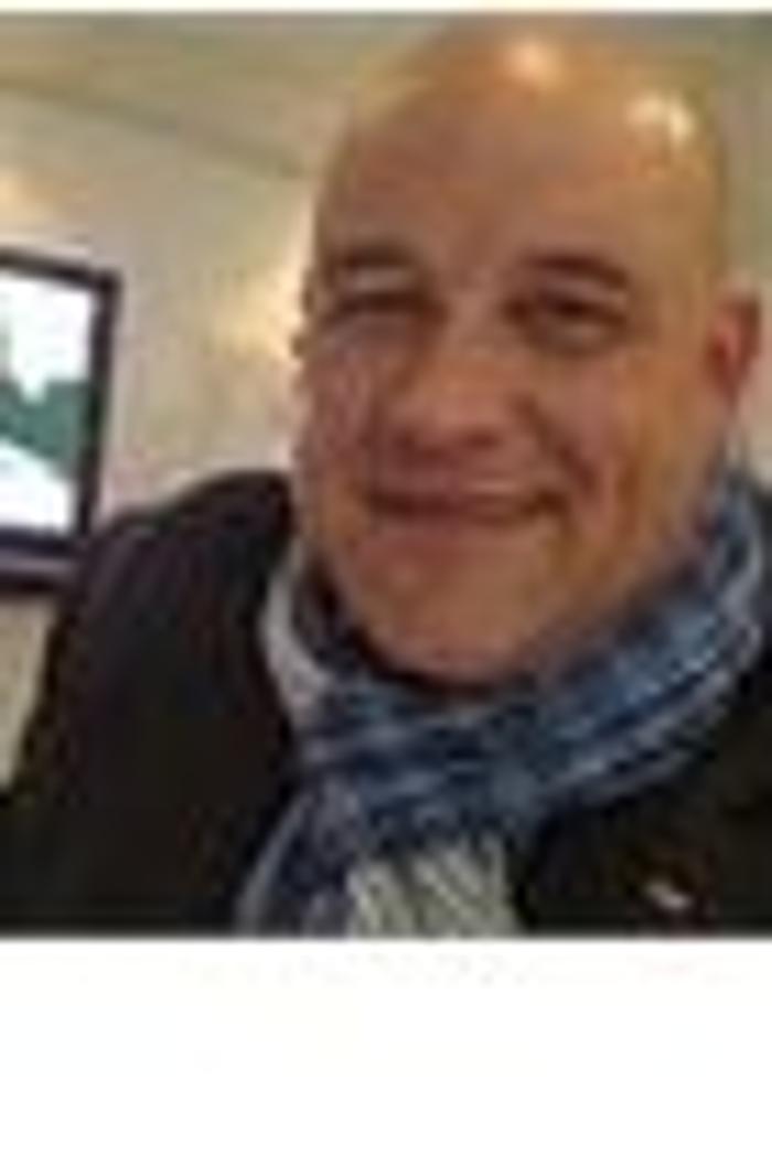 ERGO Versicherung Roberto Kirschmann, Herrenstraße in Freyburg (Unstrut)