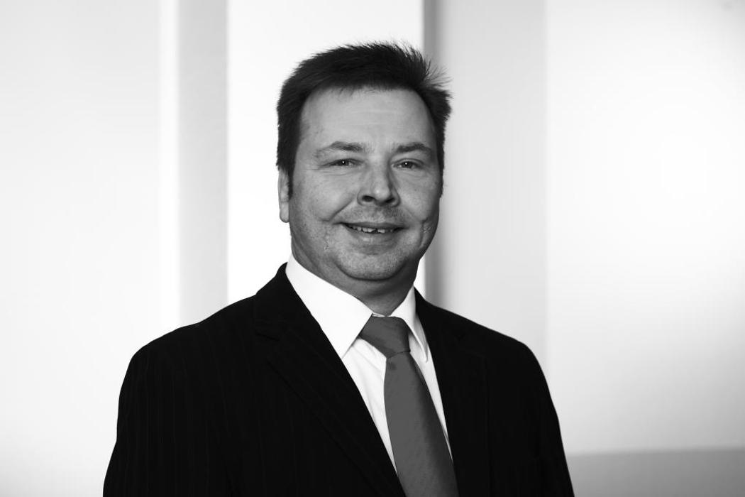 ERGO Versicherung Markus Sakoschek, Kupferdreher Str. in Essen