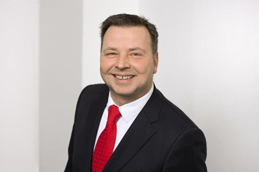 ERGO Versicherung Markus Sakoschek, Kupferdreher Str. in Essen