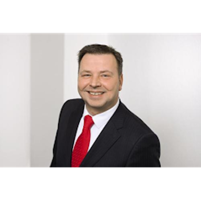 ERGO Versicherung Markus Sakoschek, Kupferdreher Str. in Essen