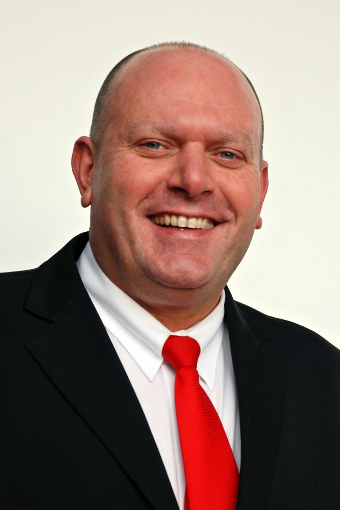 ERGO Versicherung Günter Gries, Delitzscher Straße in Leipzig