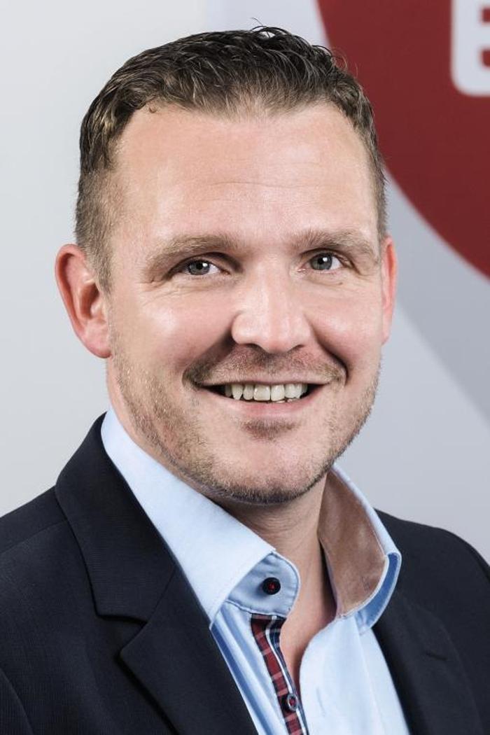 ERGO Versicherung Oliver Kunert, Klessower Ehm-Welk-Straße in Lübbenau