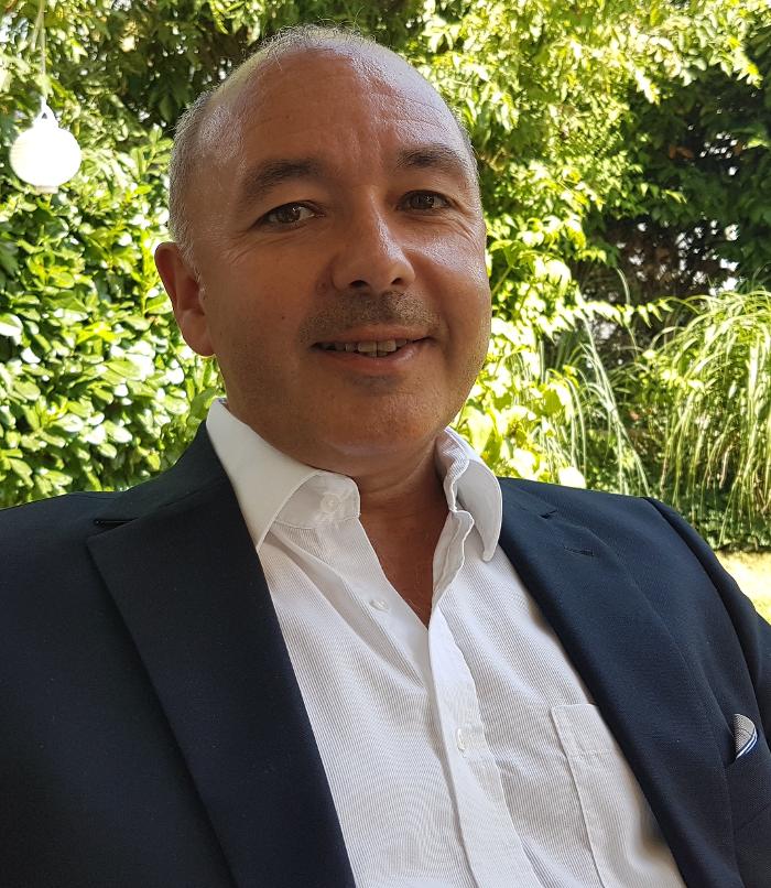 ERGO Pro Jürgen Stockmann, Peter-Krenkel-Str. in Bensheim