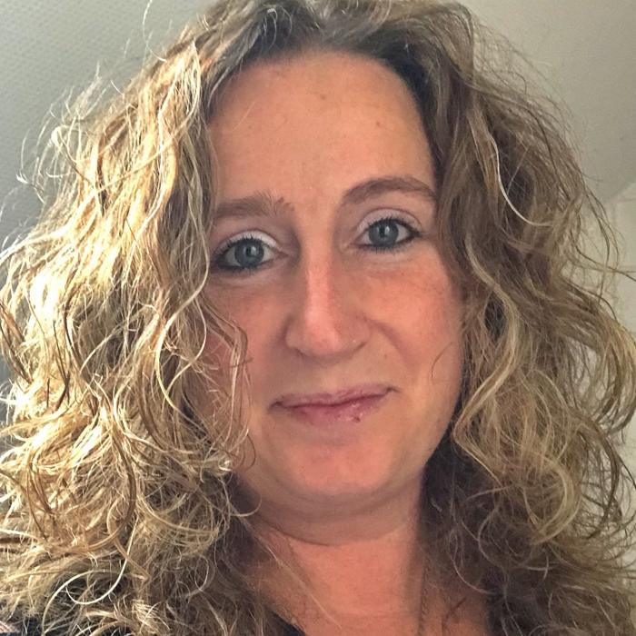 ERGO Versicherung Cornelia Sprenger, Fritz-Weber-Straße in Heidenau