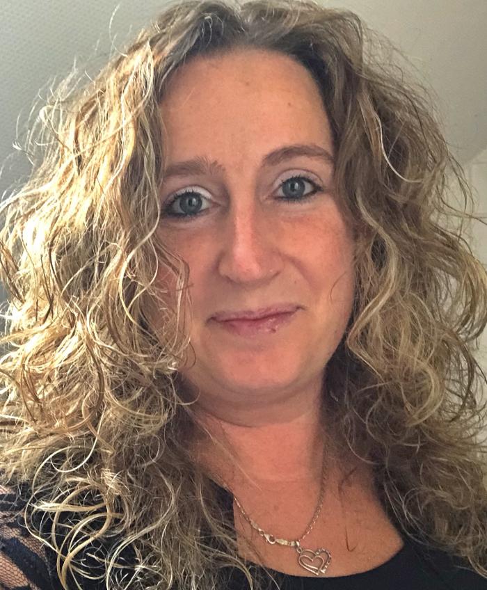 ERGO Versicherung Cornelia Sprenger, Fritz-Weber-Straße in Heidenau