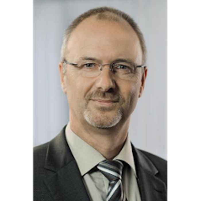 ERGO Versicherung Gerrit Haken, Rosenstraße in Weener