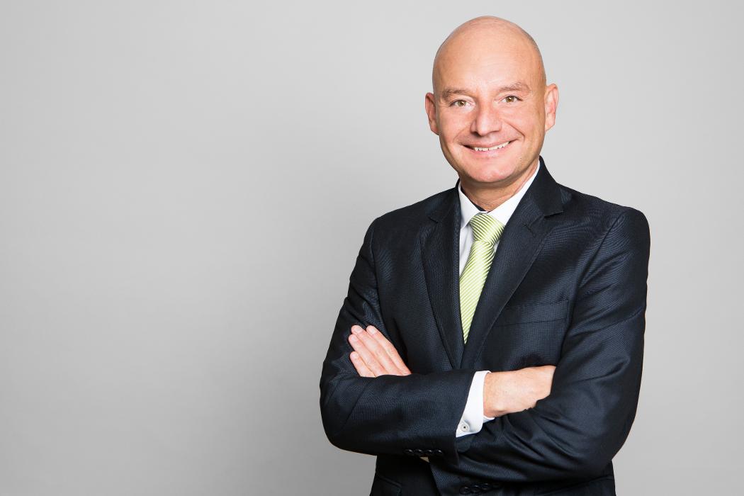 ERGO Versicherung Guido Matthias Lahmer, Leubnitzer Weg in Berlin