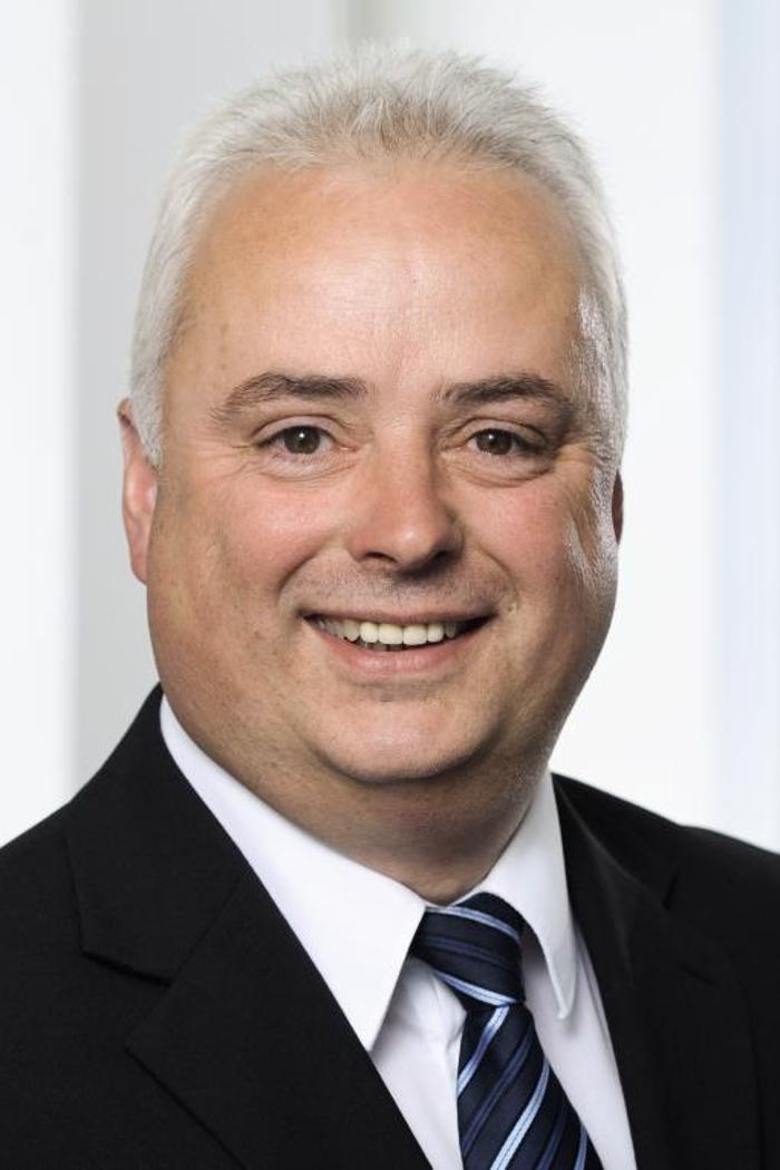 ERGO Versicherung Thomas Zinke, Naumburger Str. in Hermsdorf