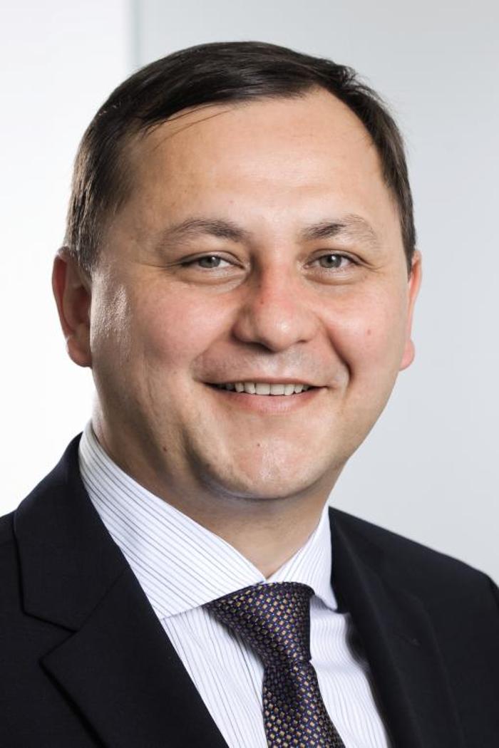 ERGO Versicherung Alexander Weber, Buchenstraße in Dresden