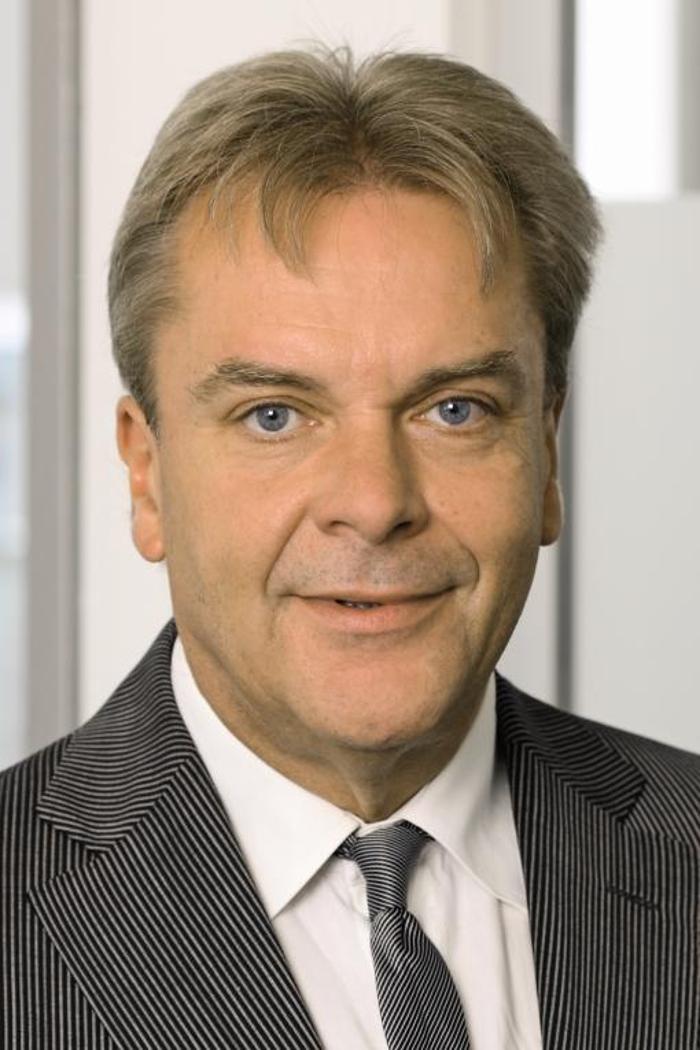 ERGO Versicherung Manfred Thomas Hantsch, Clausdorfer Hofstraße in Kirch Mulsow