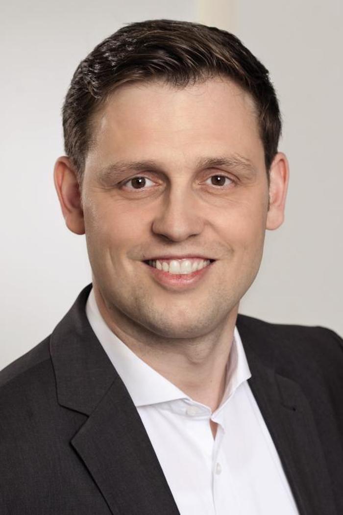 ERGO Versicherung Torsten Göhring, Brühler Straße in Erfurt