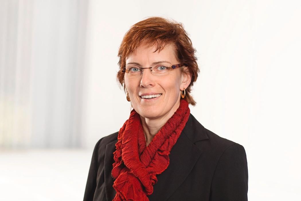 ERGO Versicherung Ilona Rabe, Am Gottesgraben in Wagenfeld