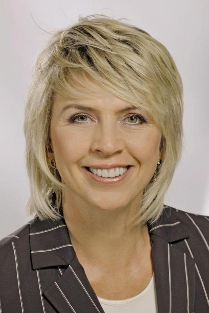 ERGO Versicherung Marina Kortschagin, Adolf-Kolping-Straße in Rötz