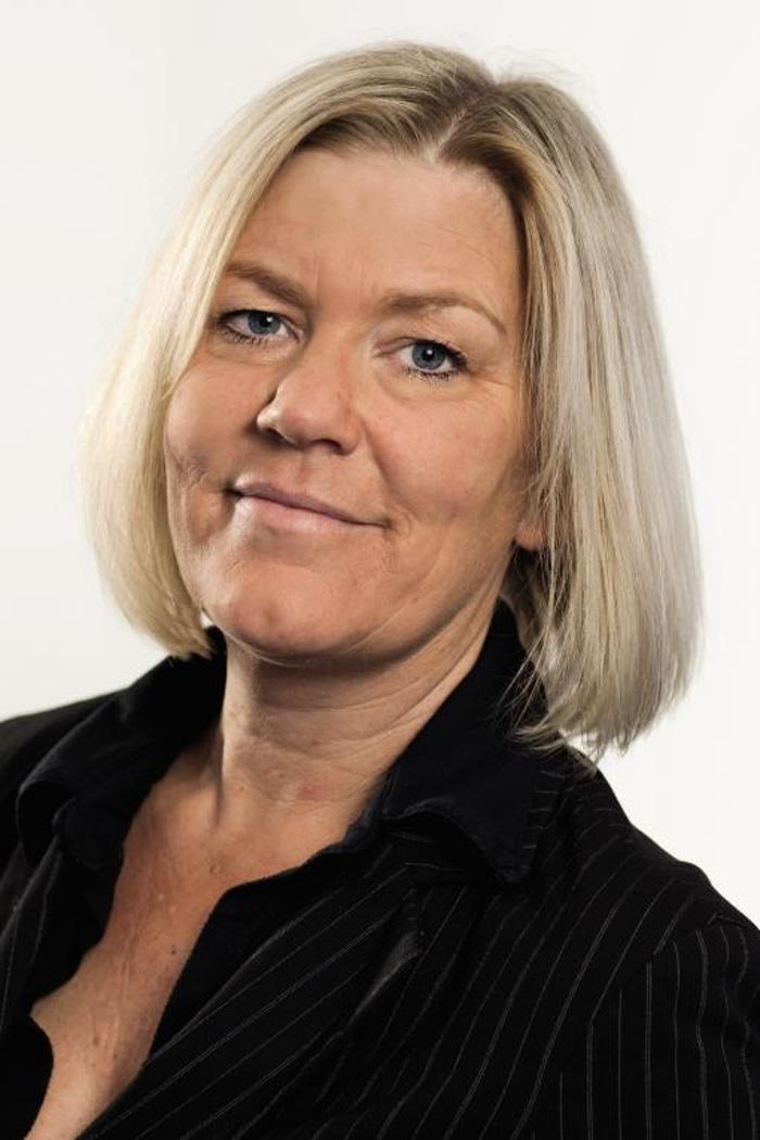 ERGO Versicherung Kristina Jahnke, Im Suderfelde in Amelinghausen