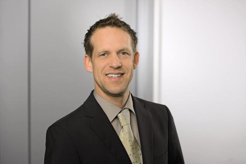 ERGO Versicherung Michael Ruttke, Giebelscheidstraße in Lennestadt