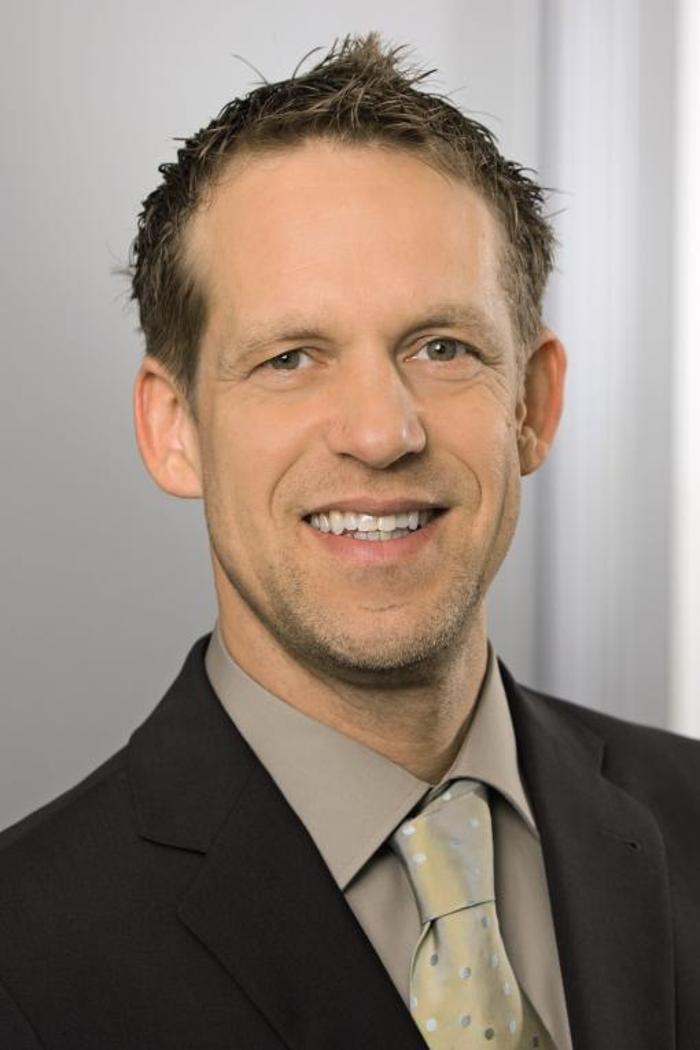 ERGO Versicherung Michael Ruttke, Giebelscheidstraße in Lennestadt