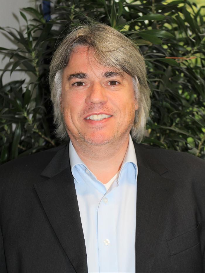 ERGO Pro Gerhard Bürkert, An der Steige in Bretzfeld