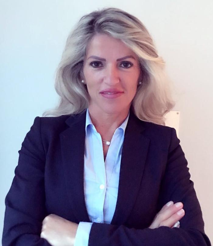 ERGO Versicherung Zehra Pezic, Ebertstraße in Kamp-Lintfort