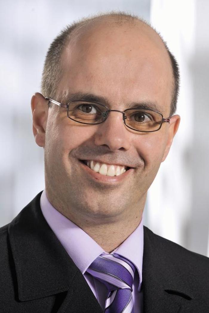 ERGO Versicherung Arnd Pfannstiel, Niddergrund in Schotten