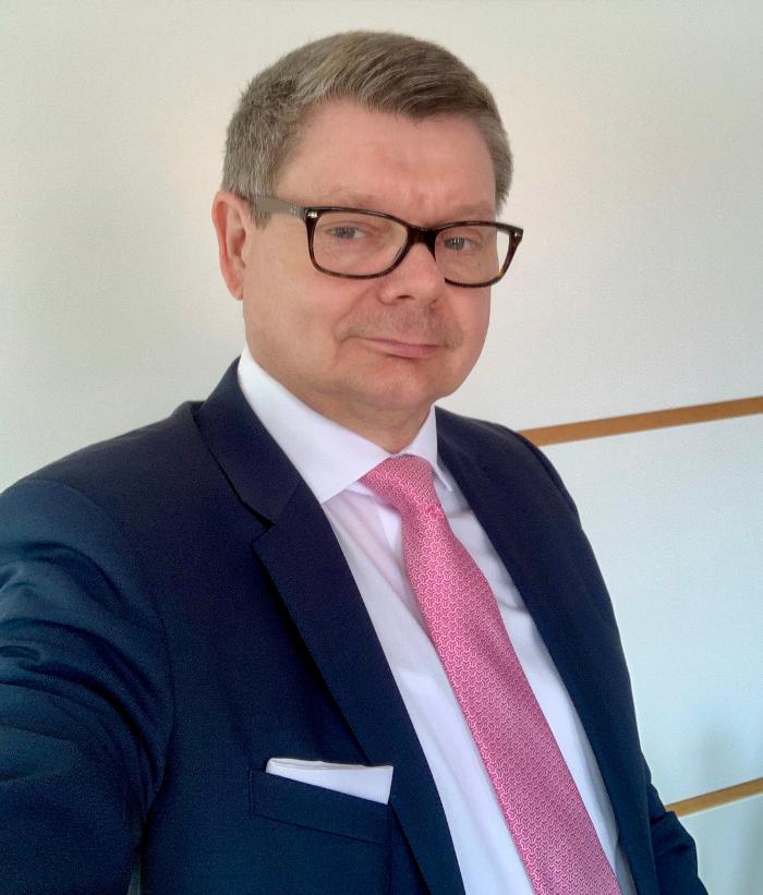 ERGO Pro Joachim Unsner, Südstraße in Bietigheim-Bissingen