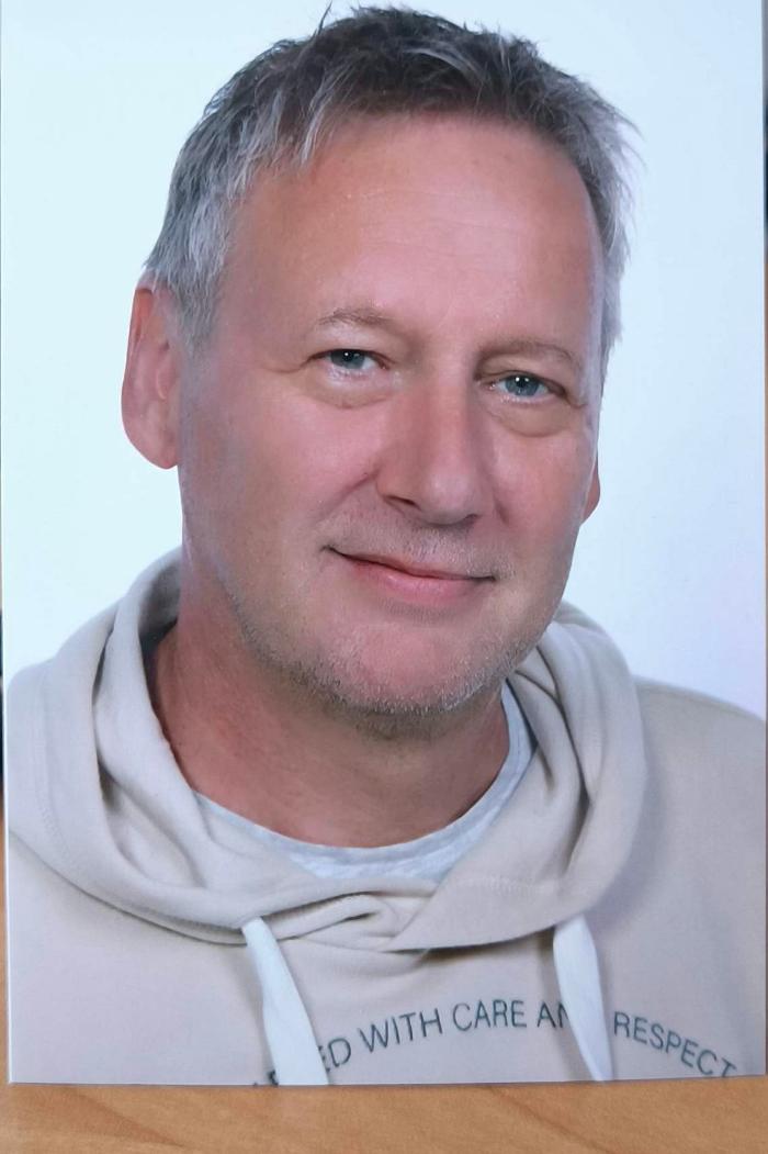 ERGO Versicherung Wolfgang Köhler, August-Bebel-Straße in Wilthen