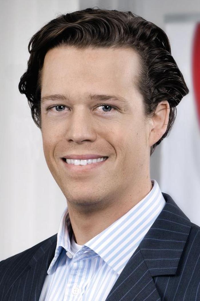 ERGO Versicherung Roland Kiewitt, Brandensteinweg in Berlin