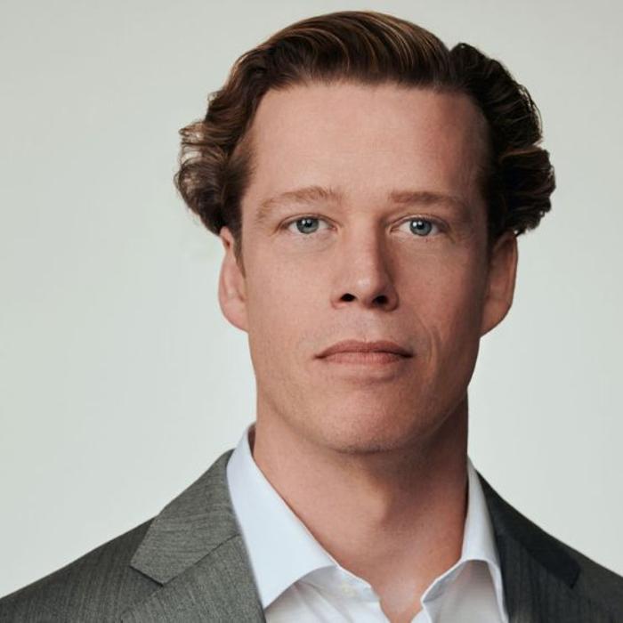 ERGO Versicherung Roland Kiewitt, Brandensteinweg in Berlin