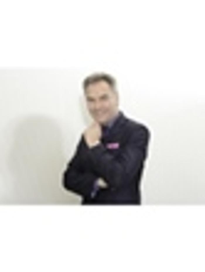 ERGO Pro Dirk Skau GmbH, Taruper Hauptstraße in Flensburg