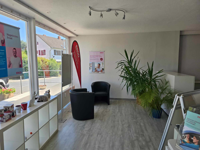 Galerie-Thumbnail