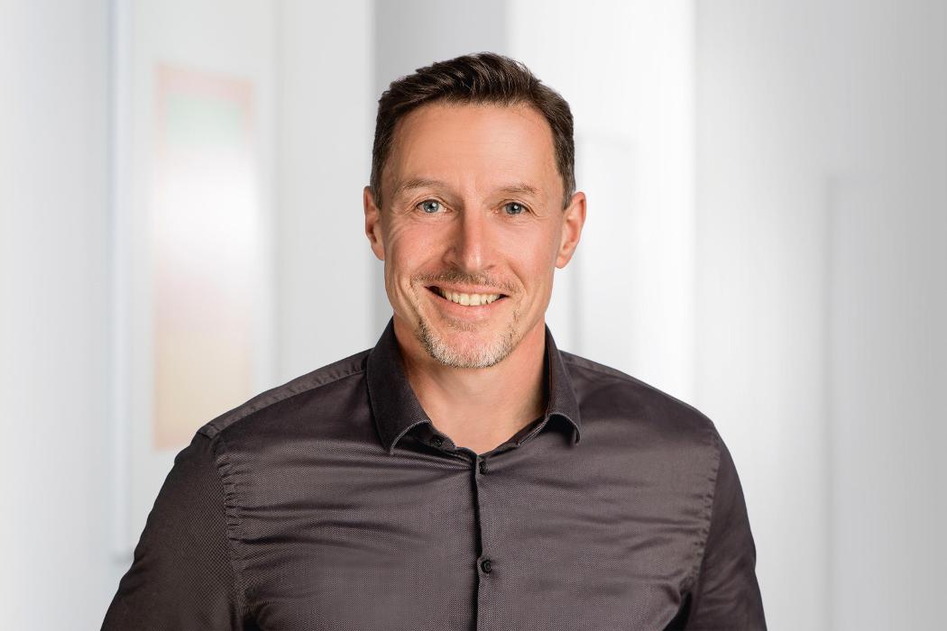 ERGO Versicherung Andreas Groos, Butzbacher Pfad in Rosbach vor der Höhe