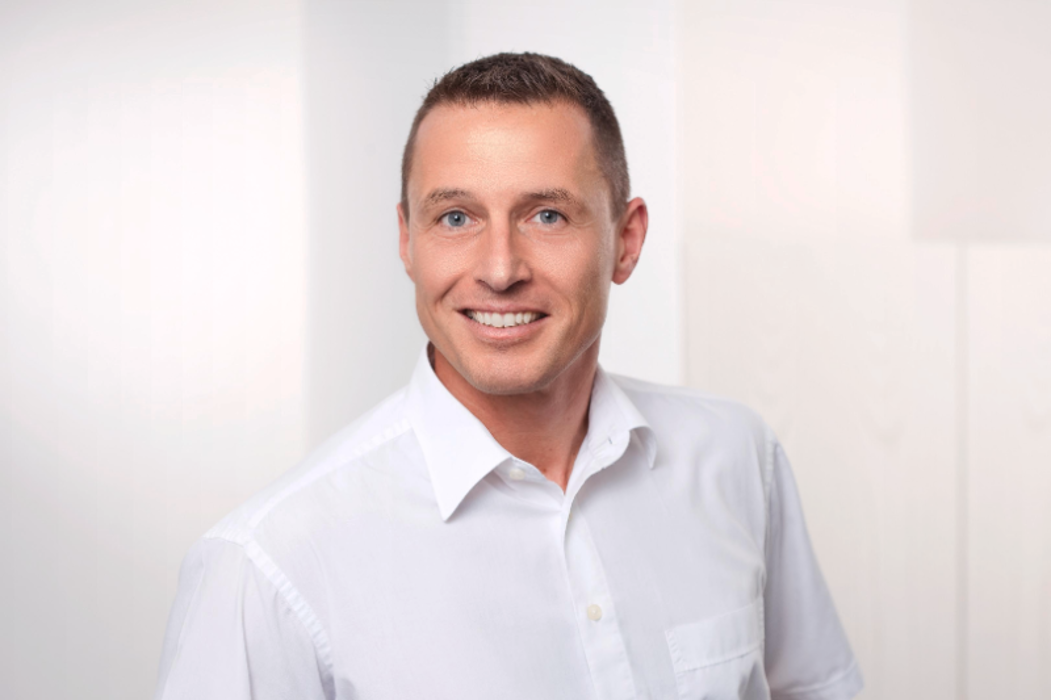 ERGO Versicherung Andreas Groos, Butzbacher Pfad in Rosbach vor der Höhe