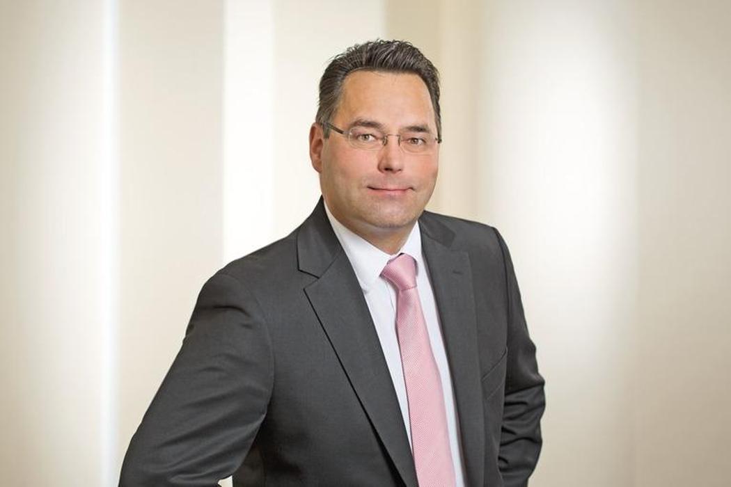 ERGO Versicherung Ingo Klimmek, Karl-Liebknecht-Straße in Glienicke-Nordbahn